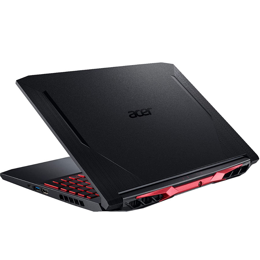 acer (7).jpg